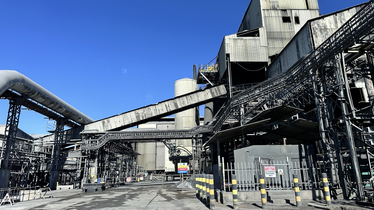 1725095609994273.jpg 2图片编辑.jpg